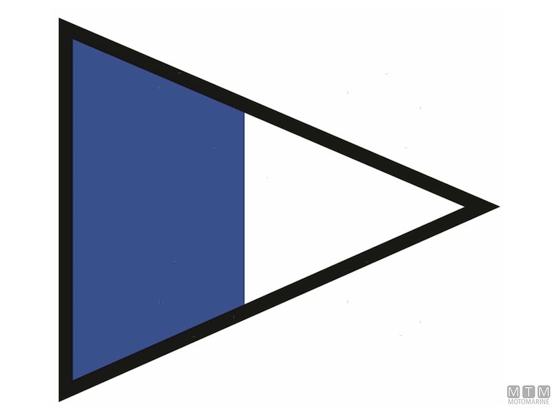 Segnale Ripetitore 2