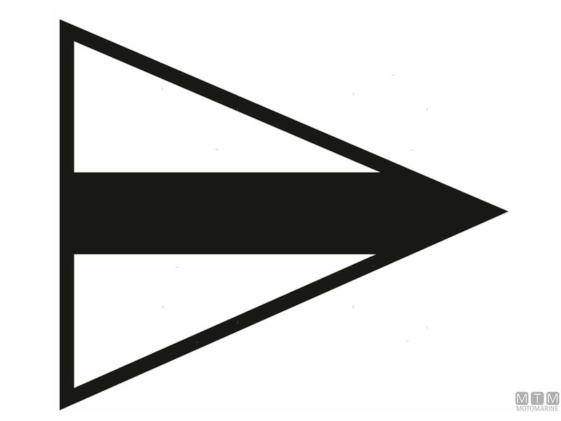 Segnale Ripetitore 3