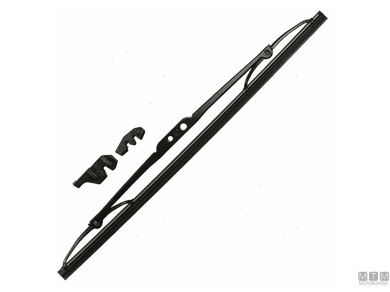 Spazzole Roca Extraflex