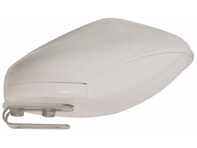 TROMBA WHALE 12V ABS 