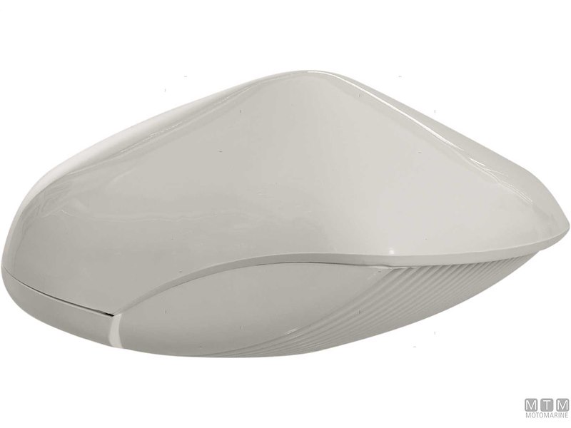 TROMBA WHALE 12V ABS 